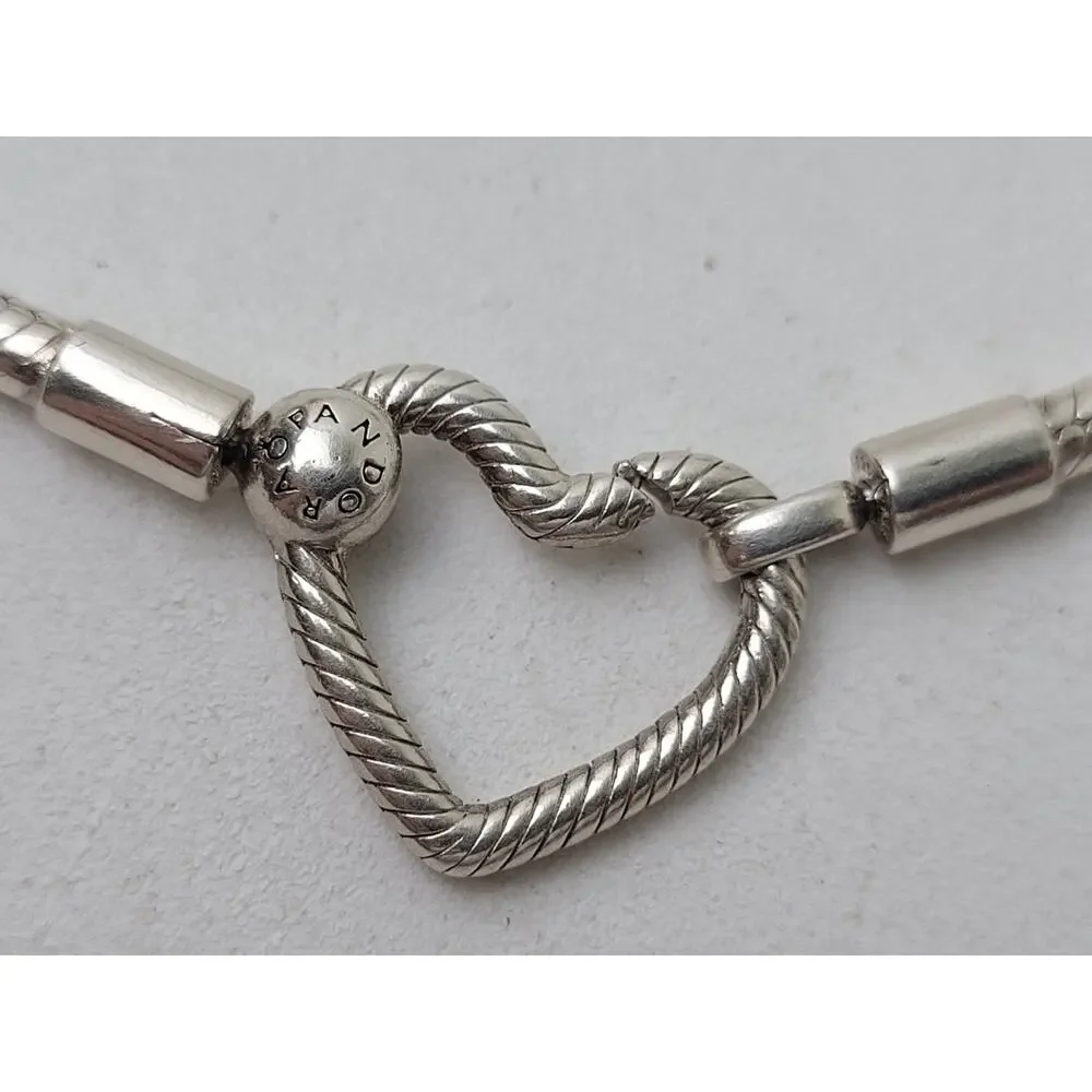 Pandora classic snake